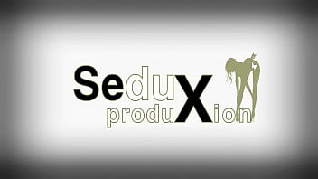 Preview 1 of Urdu Xxx Sexxxxy