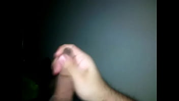 Preview 3 of Teen Backfuck - Alien