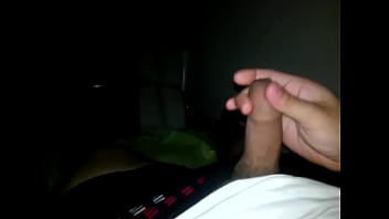 Preview 1 of Teen Backfuck - Alien