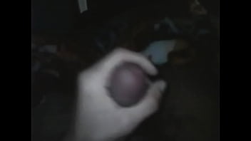 Preview 2 of How Oral - Punheta mastubacao