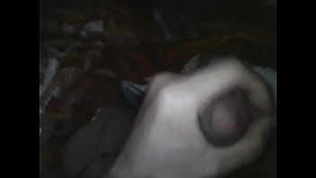 Preview 1 of How Oral - Punheta mastubacao