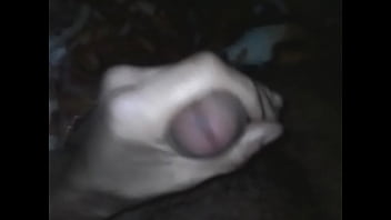 Preview 4 of How Oral - Punheta mastubacao