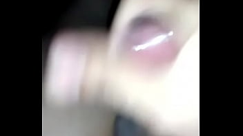 Preview 1 of Com Pornxxcom - Semen