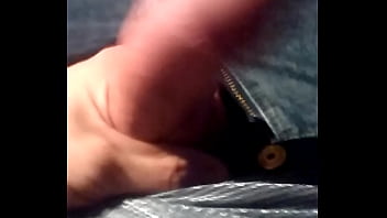 Preview 1 of Stop I Dont Want Toget Pregnant - VID 20160826 233002946