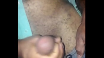Preview 2 of Katrina K Kai - DOTADO PELUDO