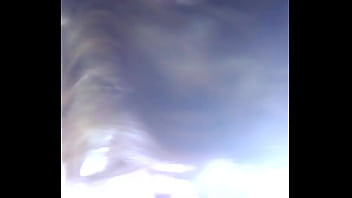 Preview 3 of Visiting Ex Ends Cheating - VID 20160826 173309