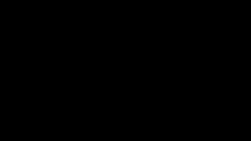 Preview 1 of Visiting Ex Ends Cheating - VID 20160826 173309