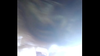 Preview 4 of Visiting Ex Ends Cheating - VID 20160826 173309
