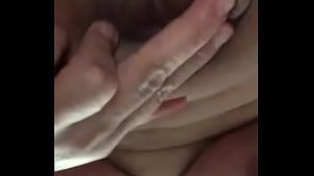 Preview 2 of Deflortion Virgin - VID-20160611-WA0017