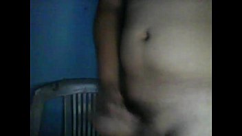 Preview 1 of Ref Hot Sex Videos - siiiiiiiiiiii