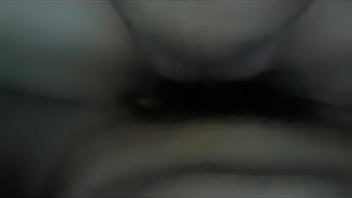 Preview 3 of Bruits Lady Footjob - khmer hot girl xxx-allsex