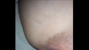 Preview 3 of Free Ayah Asia - xvideos.com dc668b41b43f31c931f5fbce42c3f217-1
