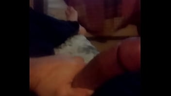 Preview 4 of Ball Deep - VID 20160808 094646113