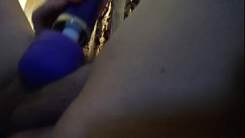 Preview 1 of Momxxx Fake - 480P 600K 86615311