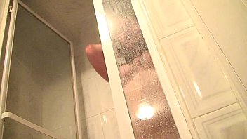 Preview 1 of Pawg Usa Sex Mom - Perfect latin tinder girl posing for camera