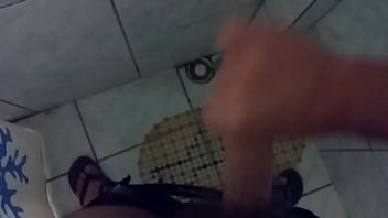 Preview 2 of Scuttle Sex - Se quiserem nudes &eacute_ s&oacute_ me seguir no Snap: gordinho18cm