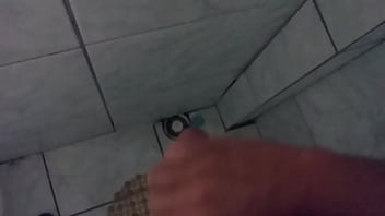Preview 4 of Scuttle Sex - Se quiserem nudes &eacute_ s&oacute_ me seguir no Snap: gordinho18cm