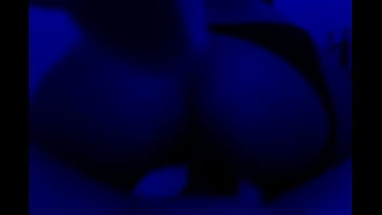 Preview 3 of Goid Moning - La mujer de mi amigo