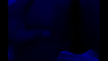Preview 1 of Goid Moning - La mujer de mi amigo