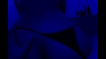 Preview 4 of Goid Moning - La mujer de mi amigo