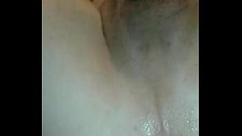 Preview 2 of Sunny Leone And Friends X Videos - dildo inflable