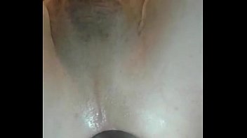 Preview 4 of Sunny Leone And Friends X Videos - dildo inflable