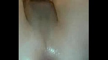 Preview 3 of Olivia Fox Moms Blowjob - mano adentro