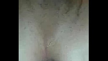 Preview 1 of Olivia Fox Moms Blowjob - mano adentro