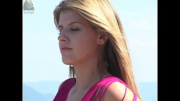 Preview 1 of Bf Xxxbeeg - Juliana Canabarro 01