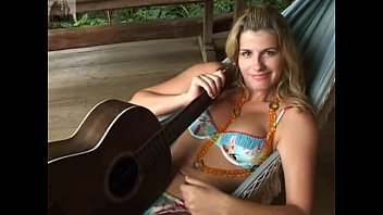 Preview 4 of Bf Xxxbeeg - Juliana Canabarro 01