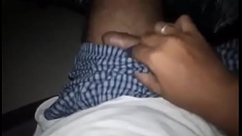 Preview 2 of Anal Sex Yonag - meri toto.MP4