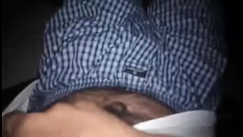 Preview 1 of Anal Sex Yonag - meri toto.MP4