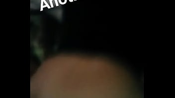 Preview 1 of Jav Sevgilimi Kucakta Siktim - Snapchatking2