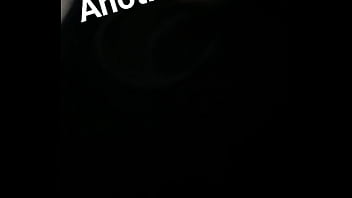 Preview 4 of Jav Sevgilimi Kucakta Siktim - Snapchatking2