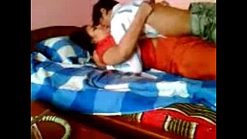 Preview 2 of Metart Model Aurora A - Bangla sex Hardcore Sumona &amp_ Nikhil.FLV