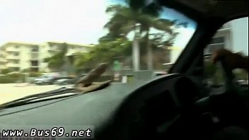 Preview 1 of Taxi Revemge - Huge shaved cut dicks gay porn tube And Switch