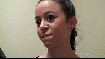 Preview 1 of Sexcetera Cock - sex for cash