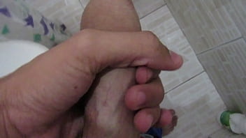 Preview 1 of Big Kock Big - MVI 0843.MOV