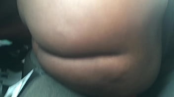 Preview 1 of Riley Davies - big booty sneak peek