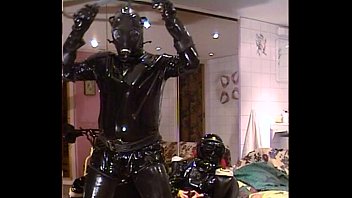 Preview 2 of Sex From Famous Movie - Roxina2003SexyHornyBikerSlutz120303XXXL.MPG