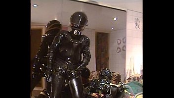 Preview 3 of Sex From Famous Movie - Roxina2003SexyHornyBikerSlutz120303XXXL.MPG