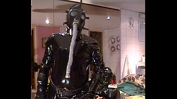 Preview 1 of Sex From Famous Movie - Roxina2003SexyHornyBikerSlutz120303XXXL.MPG