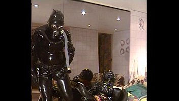 Preview 4 of Sex From Famous Movie - Roxina2003SexyHornyBikerSlutz120303XXXL.MPG