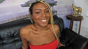 Preview 1 of Actress Priyamani Sex Video - Primeira dupla penetra&ccedil_&atilde_o de Nicoly Carioca