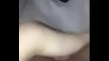Preview 2 of Play Xvideos - dedeandome