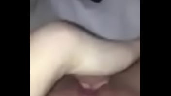 Preview 3 of Play Xvideos - dedeandome