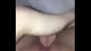 Preview 1 of Play Xvideos - dedeandome