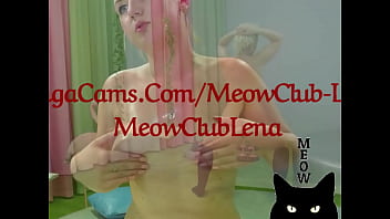 Preview 2 of Rajsthan Gril Sexxx - Model Elen webcam preview