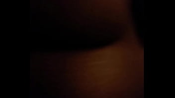 Preview 2 of Premier Trio Pour Couple Amateur - Fucking my Ex Girlfriend