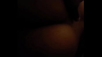 Preview 3 of Premier Trio Pour Couple Amateur - Fucking my Ex Girlfriend